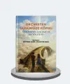 Geçmişten Günümüze Köprü